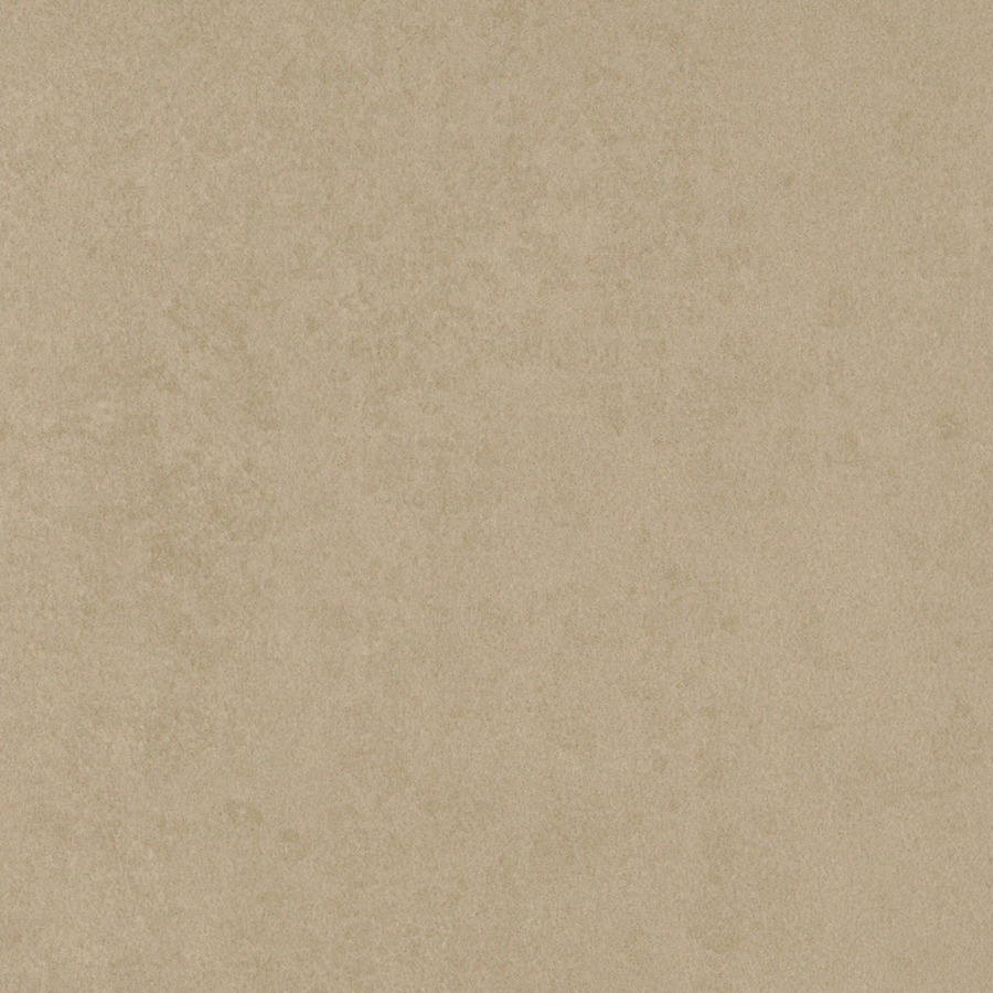 Diffusion Malt AR0ADF44 | Premium LVT Flooring from the Amtico